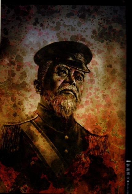 管家婆官网手机版下载