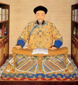 澳门6合和彩生肖数字2024期开奖号码是多少号啊