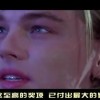 word是什么意思英语翻译成中文！
